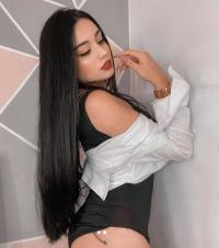 Halkalı Escort Bayan Esra İle Özel Ve Eşsiz Bir Deneyim