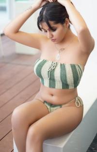 Halkalı Escort Bayan Tuğçeyle Geceyi Yaşayın