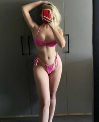 Halkalı Escort Yeşim İle Sınırsız Seksi Anlar